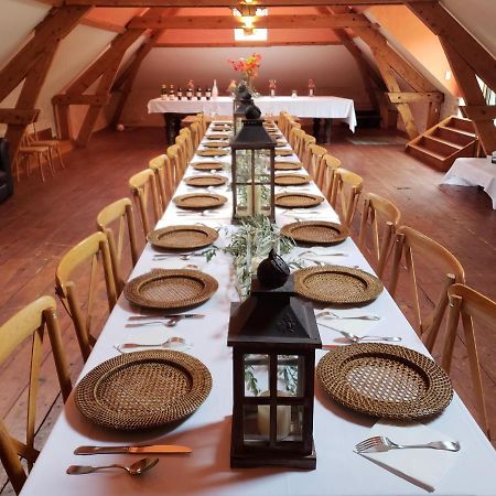 Chateau Du Raysse Villa Cazoules Ngoại thất bức ảnh